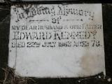 image of grave number 902966